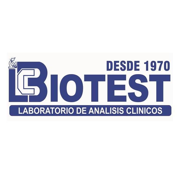 laboratorio-cl-nico-biotest-zona-sur-costa-rica