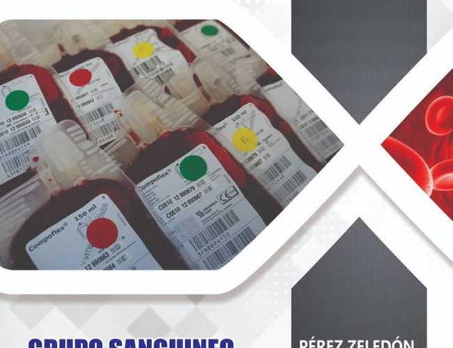 laboratorio-cl-nico-biotest-zona-sur-costa-rica