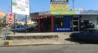 librerias zona sur librer 237 a rapicopias zona sur costa rica librerias zona sur librer 237 a rapicopias zona sur costa rica