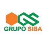Grupo Siba