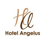 Hotel Angelus
