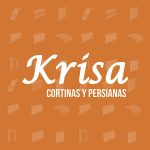 Cortinas Krisa