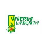 Viveros La Bonita