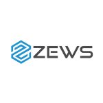 ZEWS