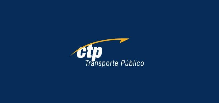 CTP