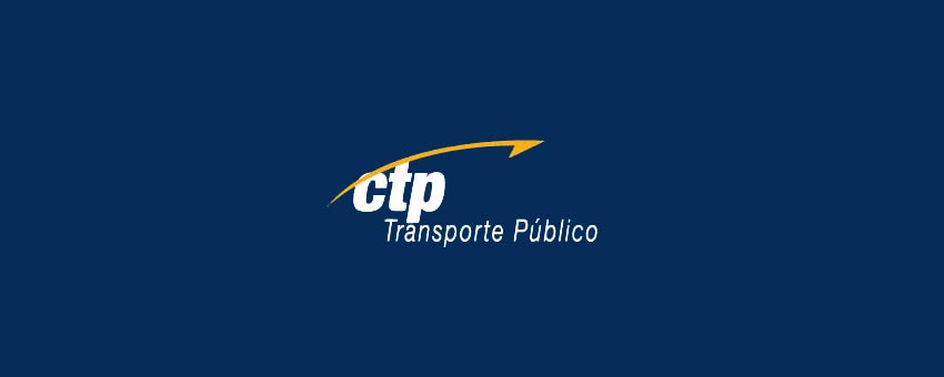 CTP