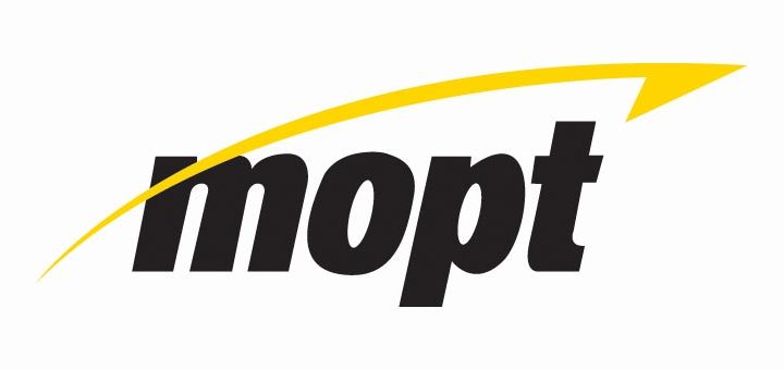 MOPT