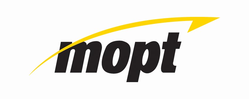 MOPT