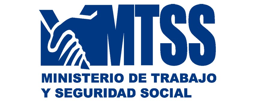 Ministerio de Trabajo