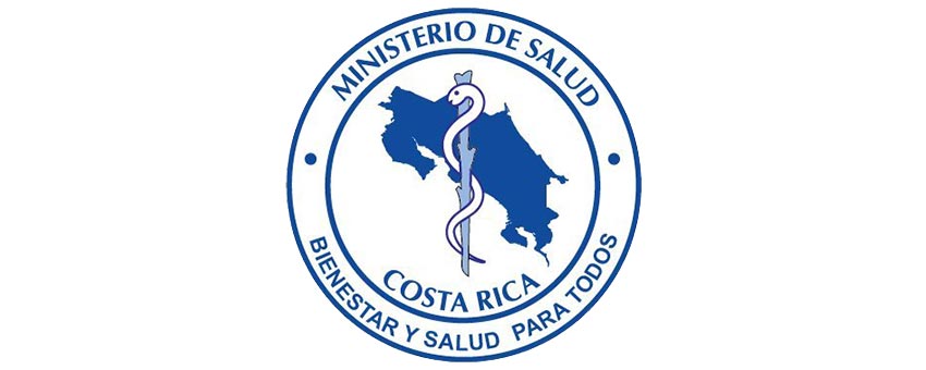 Ministerio de Salud