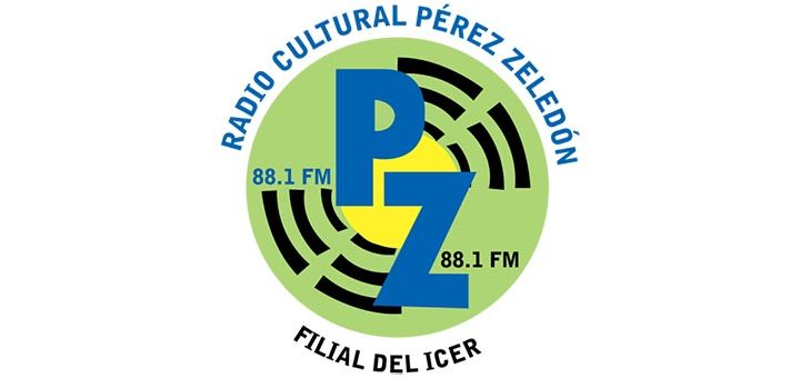 Radio Cultural
