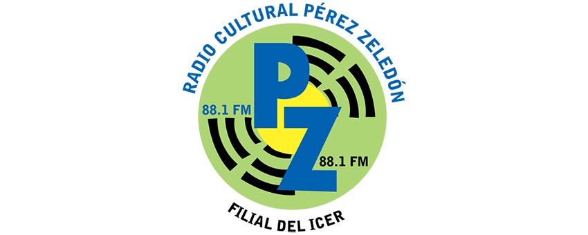 Radio Cultural