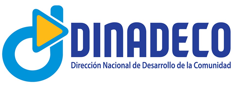 DINADECO