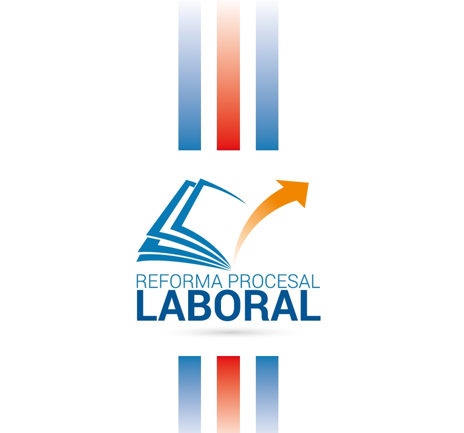 Mitos de la Reforma Procesal Laboral Cámara Brunca