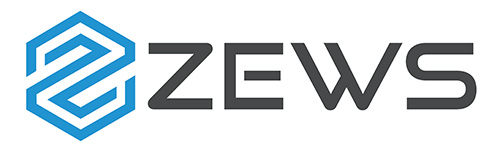 Diferénciese por algo más que precio barato – ZEWS S.A.
