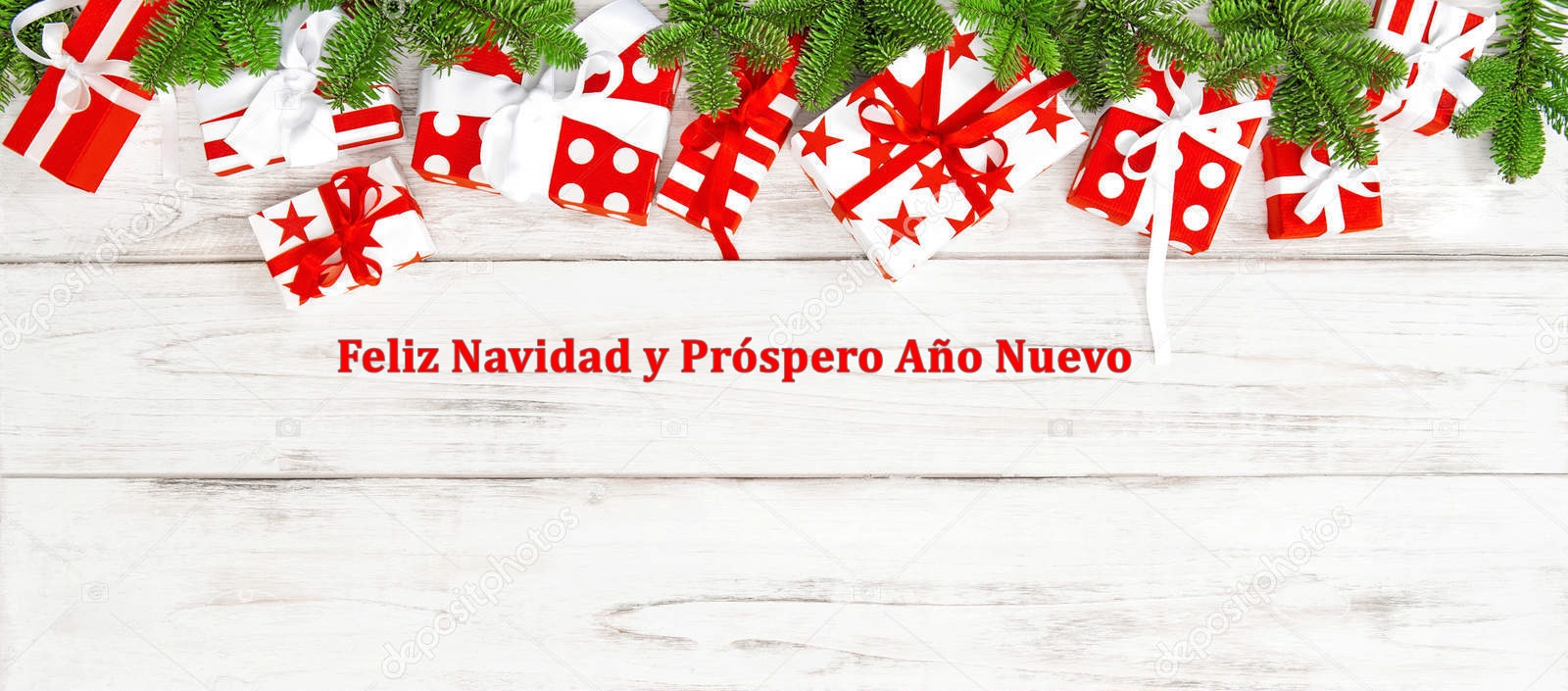 Horario Fin de Año