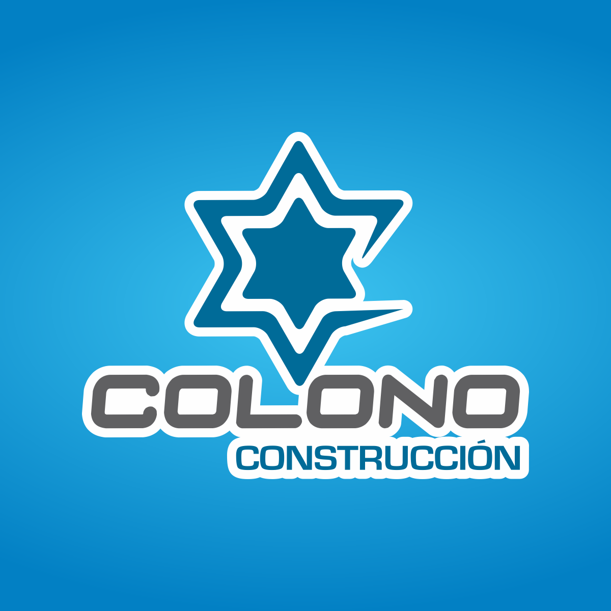 Con Colono Construcción, usted siempre gana