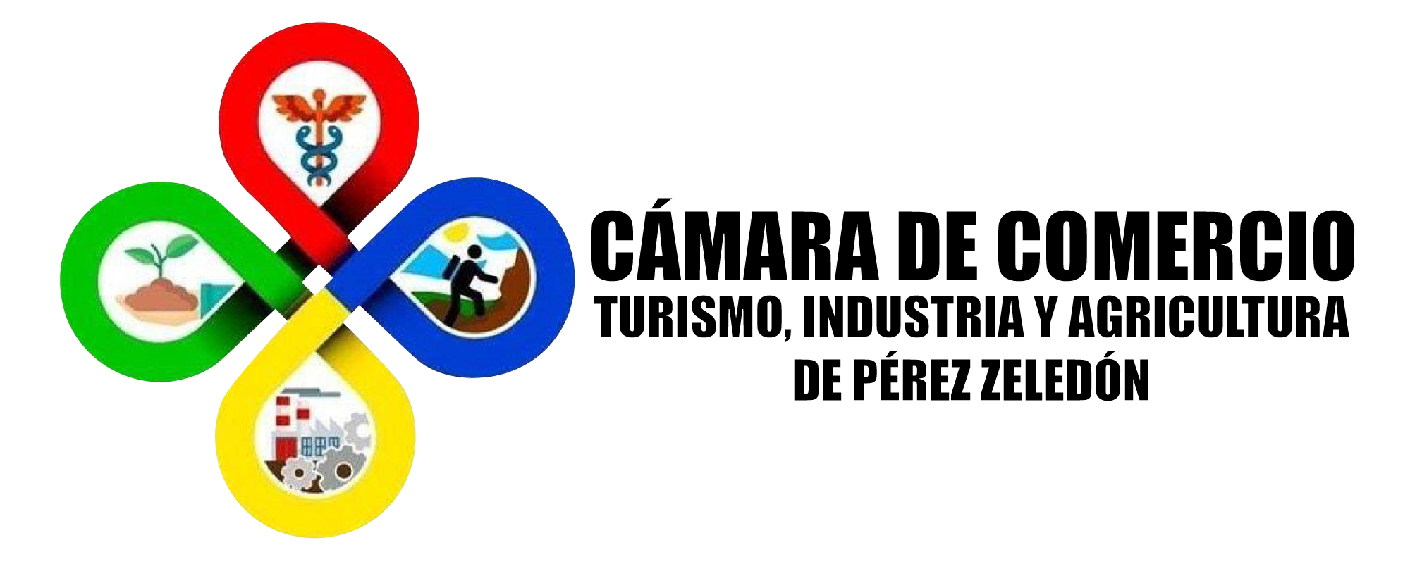 Boletín Edición #4