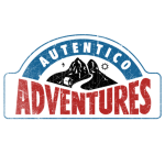 Autentico Adventures