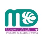 Monstera Design & Lifestyle