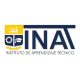 Instituto Técnico INAT
