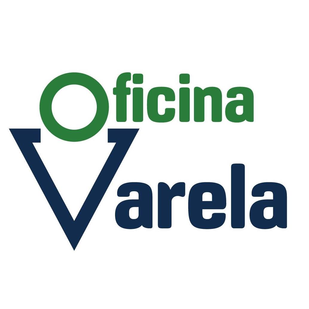 oficina-de-seguros-varela-campos-zona-sur-costa-rica