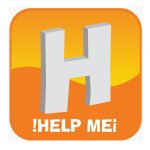 Help Me Directorio Comercial