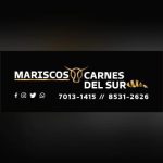 Mariscos y Carnes del Sur