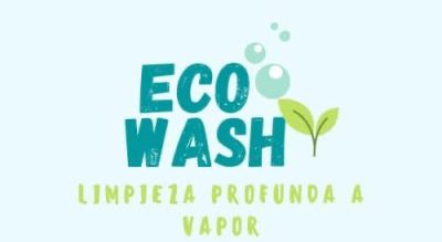 Ecowash