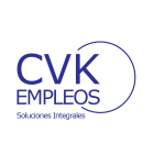 CVK Empleos