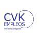 CVK Empleos