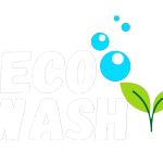 Ecowash