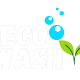 Ecowash