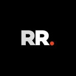 Rojas Robles & Asociados