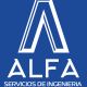 Alfa Servicios de Ingeniería