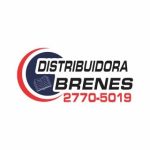 Distribuidora Brenes