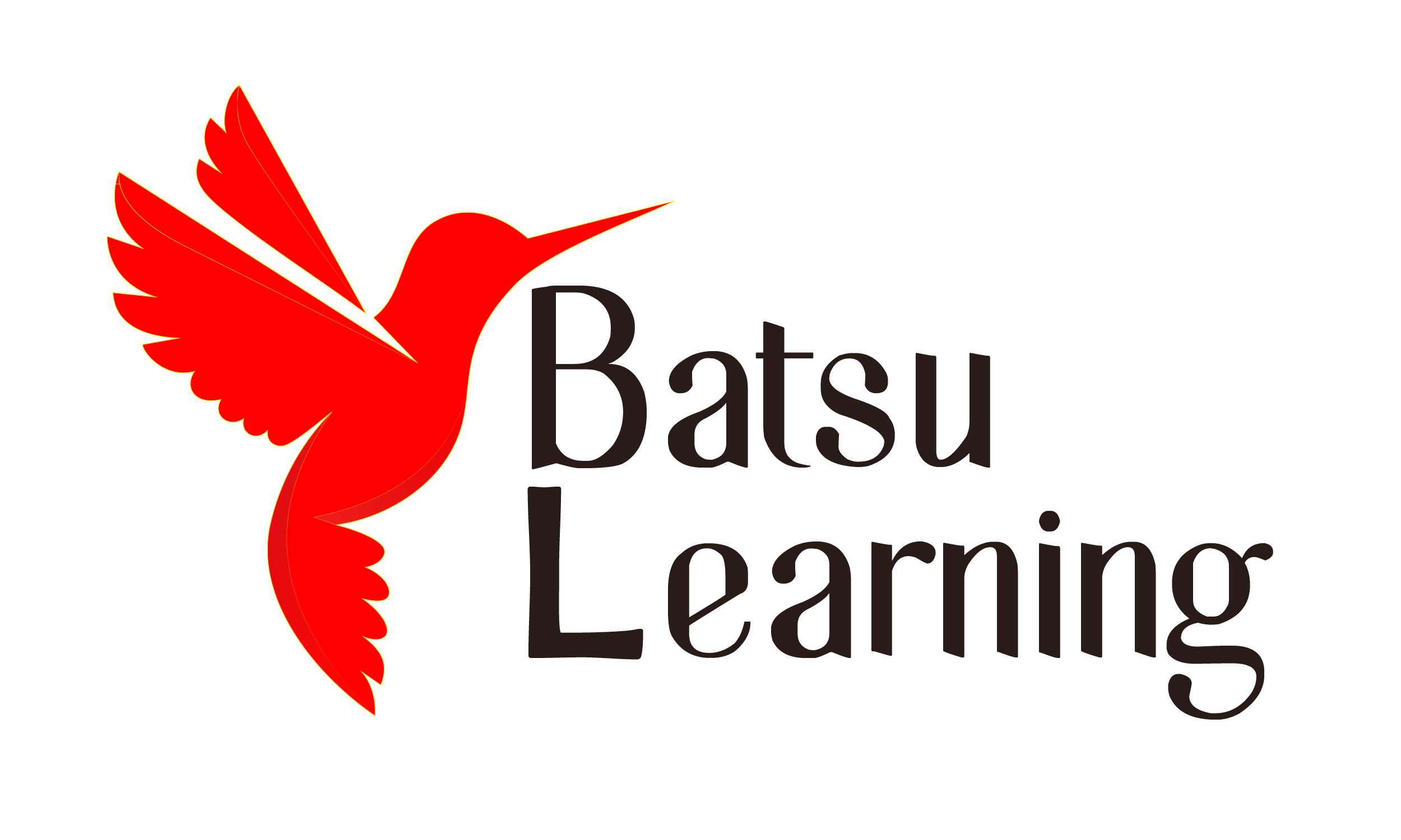 Batsú Learning Zona Sur Costa Rica