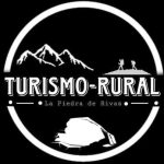 Comité Turismo Rural La Piedra de Rivas