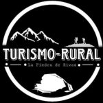 Comité Turismo Rural La Piedra de Rivas