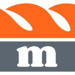 Panaderia Musmanni y Musi