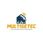 Multisetec S.R.L.