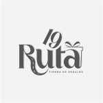 Ruta 19