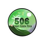 506 Green Costa Rica